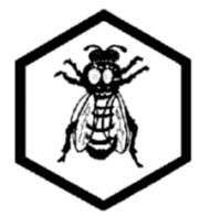 Logo "marque d&eacute;pos&eacute;e" &agrave; l